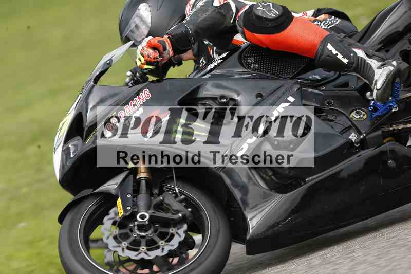 Archiv-2025/39 03.08.2025 TIMMOT ADR/Gruppe B/backside